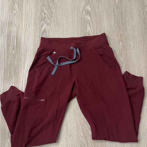 Figs Other - Figs bottoms